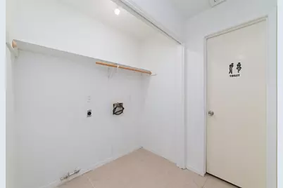 4222 Amir Street, Houston, TX 77072 - Photo 11