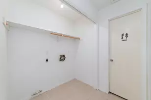 4222 Amir St, Houston, TX 77072 - Photo 11