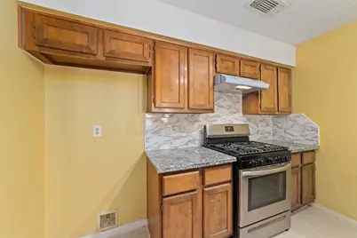 4222 Amir Street, Houston, TX 77072 - Photo 15