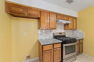 4222 Amir St, Houston, TX 77072 - Photo 15