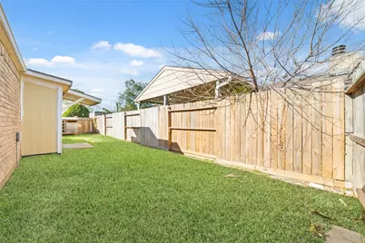 4222 Amir Street, Houston, TX 77072 - Photo 21
