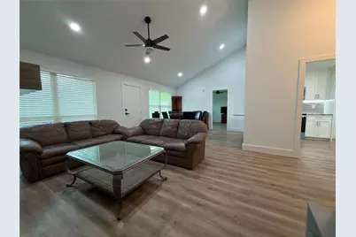 21530 Fir Creek Lane, Spring, TX 77388 - Photo 9