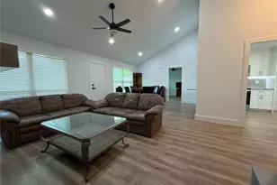 21530 Fir Creek Ln, Spring, TX 77388 - Photo 9