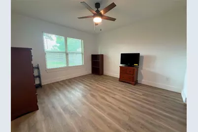 21530 Fir Creek Lane, Spring, TX 77388 - Photo 7