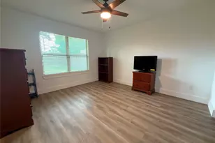 21530 Fir Creek Ln, Spring, TX 77388 - Photo 7