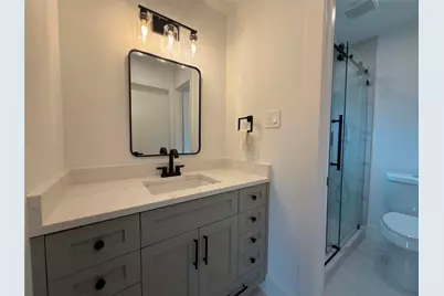 21530 Fir Creek Lane, Spring, TX 77388 - Photo 5