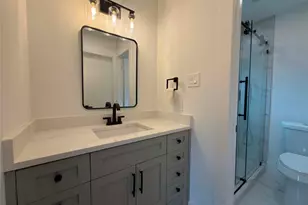 21530 Fir Creek Ln, Spring, TX 77388 - Photo 5