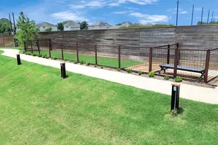 4012 Cusco Ln, Houston, TX 77045 - Photo 31