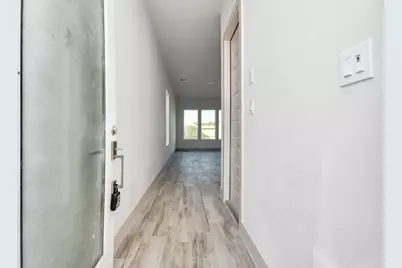 4012 Cusco Lane, Houston, TX 77045 - Photo 3