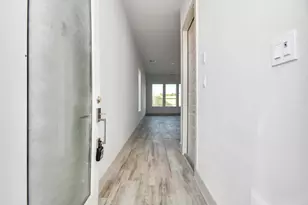 4012 Cusco Ln, Houston, TX 77045 - Photo 3