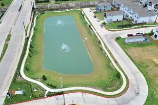 4012 Cusco Ln, Houston, TX 77045 - Photo 29