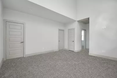 4012 Cusco Lane, Houston, TX 77045 - Photo 17