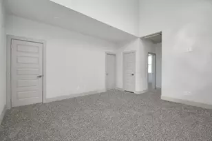 4012 Cusco Ln, Houston, TX 77045 - Photo 17