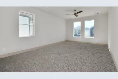 4012 Cusco Lane, Houston, TX 77045 - Photo 13