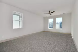 4012 Cusco Ln, Houston, TX 77045 - Photo 13