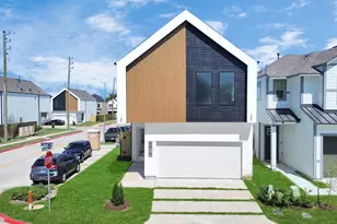 4012 Cusco Ln, Houston, TX 77045 - Photo 1