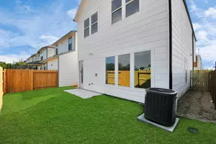4012 Cusco Ln, Houston, TX 77045 - Photo 27