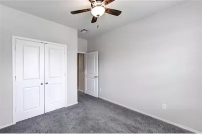 4806 Cedar Butte Lane, Manvel, TX 77578 - Photo 13