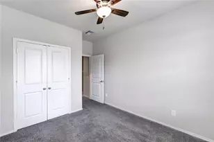 4806 Cedar Butte Ln, Manvel, TX 77578 - Photo 13