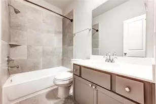 4806 Cedar Butte Ln, Manvel, TX 77578 - Photo 11