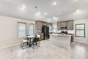 4806 Cedar Butte Ln, Manvel, TX 77578 - Photo 5