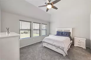4806 Cedar Butte Ln, Manvel, TX 77578 - Photo 9