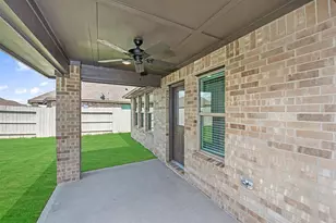 4806 Cedar Butte Ln, Manvel, TX 77578 - Photo 15