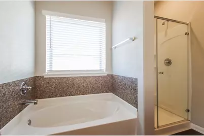 26 Road 5102F, Cleveland, TX 77327 - Photo 15