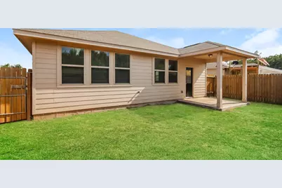 26 Road 5102F, Cleveland, TX 77327 - Photo 17