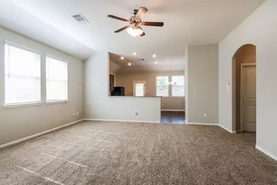 26 Road 5102F, Cleveland, TX 77327 - Photo 3