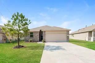 26 Rd 5102F, Cleveland, TX 77327 - Photo 1