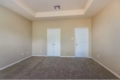26 Road 5102F, Cleveland, TX 77327 - Photo 9