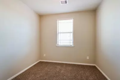 26 Road 5102F, Cleveland, TX 77327 - Photo 13