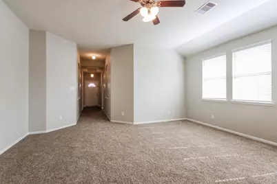 26 Road 5102F, Cleveland, TX 77327 - Photo 5