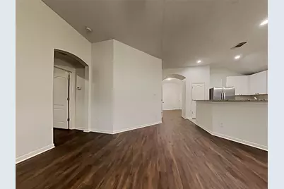 30114 Saw Oaks Drive, Magnolia, TX 77355 - Photo 5
