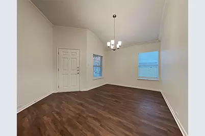 30114 Saw Oaks Drive, Magnolia, TX 77355 - Photo 7