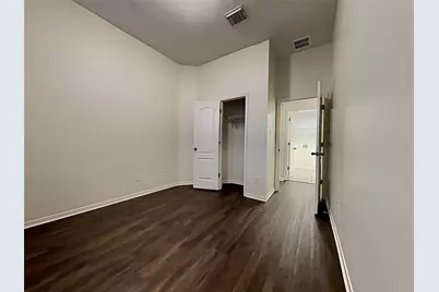 30114 Saw Oaks Drive, Magnolia, TX 77355 - Photo 13