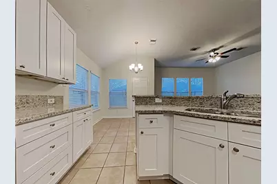 30114 Saw Oaks Drive, Magnolia, TX 77355 - Photo 3