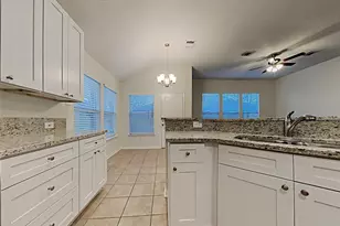 30114 Saw Oaks Dr, Magnolia, TX 77355 - Photo 3