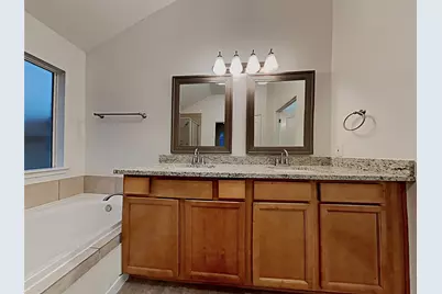 30114 Saw Oaks Drive, Magnolia, TX 77355 - Photo 11