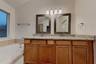 30114 Saw Oaks Dr, Magnolia, TX 77355 - Photo 11