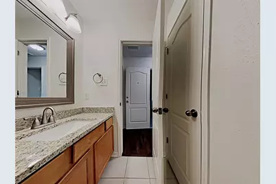 30114 Saw Oaks Drive, Magnolia, TX 77355 - Photo 15