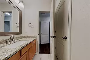 30114 Saw Oaks Dr, Magnolia, TX 77355 - Photo 15