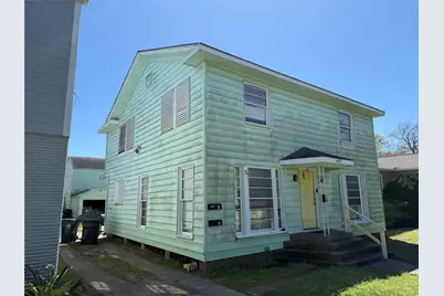 4715 Avenue R 1/2, Galveston, TX 77551 - Photo 3