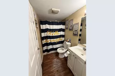 4715 Avenue R 1/2, Galveston, TX 77551 - Photo 7