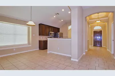 21914 Winsome Rose Court, Cypress, TX 77433 - Photo 11