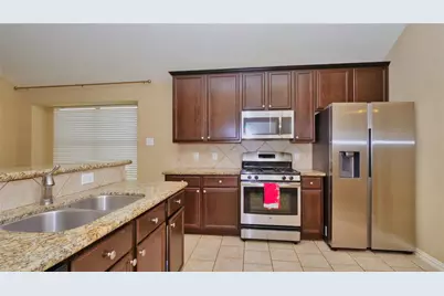 21914 Winsome Rose Court, Cypress, TX 77433 - Photo 9