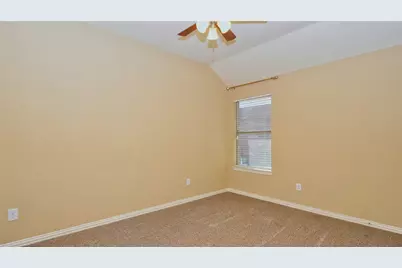 21914 Winsome Rose Court, Cypress, TX 77433 - Photo 17