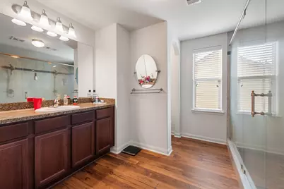 10884 S Lake Mist Lane, Willis, TX 77318 - Photo 25