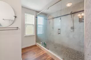 10884 South Lake Mist Lane, Willis, TX 77318 - Photo 27